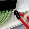 Image de Knipex 90 61 20 Pince emporte-pièces 250 mm 1 pc(s)