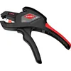 Image de Knipex 1262 12 62 180 Pince à dégainer 0.2 à 6 mm² 10 à 24