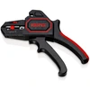 Image de Pince à dénuder Knipex Pro automatique 180 mm