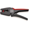 Image de Pince à dénuder Knipex Multistrip