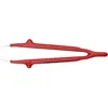 Image de Knipex 92 27 62 Pince brucelle VDE pointue fine 150 mm
