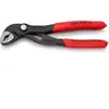 Image de Pince multiprise Knipex Rouge 8701150