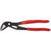 Image de Pince multiprise Knipex Cobra ES ultra éffilée 250 mm