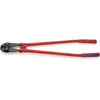 Image de Knipex Coupe-boulons 910 mm 62 HRC