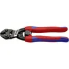Image de Coupe-boulons COBOLT compact 200mm - KNIPEX - 71 32 200