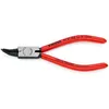 Image de Pince circlips 45° extérieurs Knipex Rouge 4431J02