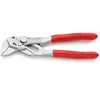 Image de Pince-clé Knipex Rouge 8603180