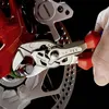Image de Knipex 86 05 150 Pince multiprise 27 mm 15 cm