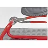 Image de Knipex Cobra 87 03 125 Pince multiprise Taille (métrique) 27 mm 125 mm