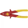 Image de Knipex 98 62 01 VDE Pince universelle 180 mm