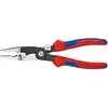 Image de Pince multi-usages 200mm knipex 13 92 202 13 92 200