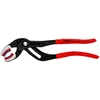 Image de Pince multiprise Knipex Multi pro 250 mm