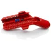Image de Outil universel à dégainer ERGOSTRIP® - KNIPEX - 16 95 01 SB