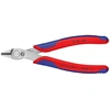 Image de Pince coupante Knipex Super Knips XL 140 mm