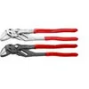 Image de Pince Cle Multiprise Réf. 86.01.250ouverture Max. 52 Mmlongueur 250 Mmpoids 457 G