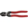 Image de Coupe-boulons Knipex CoBolt S 71 01 160 160 mm 64 HRC 1 pc(s)