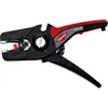 Image de Pince à dénuder automatique Knipex PreciStrip 16 12 52 195 0.08 à 16 mm