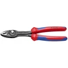 Image de Pince multiprise Knipex Twingrip 200 mm