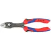 Image de Pince multiprise Knipex Twingrip 150 mm