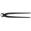 Image de Tenaille russe l.280mm knipex 99 00 280 481708