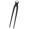 Image de Tenaille - KNIPEX 300 mm - Acier - Pince coupante