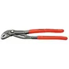 Image de Pince multiprises Cobra - KNIPEX - Ouverture 46 mm - Maniement pratique et rapide