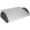 Image de Wedo relax-plus 2751037 repose-pieds réglable gris lumière 2751037