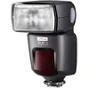 Image de Metz mecablitz 52 AF-1 Flash esclave Noir en occasion ou reconditionné