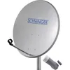 Image de Système SAT sans récepteur Schwaiger SPI5500SET1 Nombre dabonnés: 1