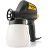 Image de Wagner pistolet a peinture haute pression airless w180p