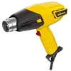 Image de Décapeur thermique Wagner - Furno 300 - 1600 W - 400-575°C