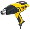 Image de DECAPEUR THERMIQUE FURNO 500 2000W