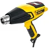 Image de Décapeur thermique + accessoires 2000 W Wagner Furno 750 2359358