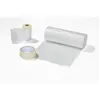 Image de WAGNER Kit de masquage et protection Universal pour la peinture
