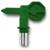 Image de Wagner buse hea control pro 517
