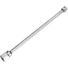 Image de WAGNER Rallonge HEA Control Pro 30 cm