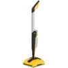 Image de Powerbrush 18v Levaro - Wagner 2429184