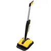 Image de Nettoyeur multifonction - WAGNER - Levaro PowerBrush - 18V - Pression réglable - Sans fil
