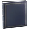 Image de WALTHER ME-138-L ALBUM PHOTO MONZA POUR 200 PHO 