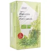 Image de Salus Tisane Bio Fenouil 15 sachets