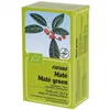 Image de Tisane - SALUS - Maté Bio - Stimulant doux - Riche en vitamine C - 15 sachets