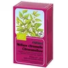 Image de Tisane - SALUS - Mélisse Citronnelle Bio - 15 sachets - Feuilles pures - Calmante