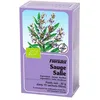 Image de Salus Tisane Sauge 15 sachets