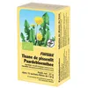 Image de Tisane Pissenlit - 15 sachets