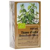 Image de Salus Tisane Ortie Bio 15 sachets