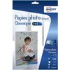Image de 50 Feuilles De Papier Photo Brillant A4 AVERY