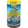 Image de Aliment pour poissons - Tetra - Pro Energy - Flocons - 500ml - Nutrition premium