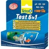 Image de Tetra Test Bande 6 En 1