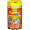 Image de Tetra Goldfish Menu 250ml