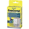 Image de Matériaux de filtration - TETRA - Filterpack C100 - Poisson exotique - Adulte - Jaune